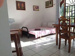 La Perlita