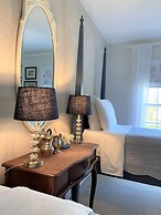 Darlington House B&B