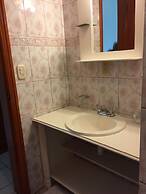 Hotel Ejecutivo Inn