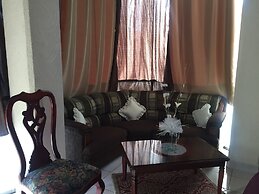Hotel Ejecutivo Inn