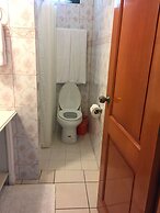 Hotel Ejecutivo Inn