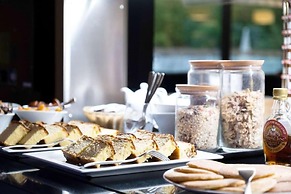 Brit Hotel Figeac