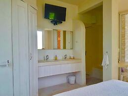 Villa Maria B&B