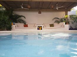 Villa Maria B&B