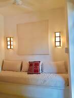 Villa Maria B&B