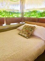 Villa Maria B&B