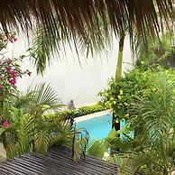 Villa Maria B&B