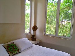 Villa Maria B&B