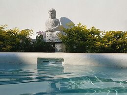 Villa Maria B&B