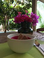 Villa Maria B&B