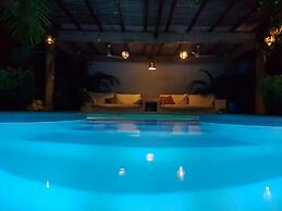 Villa Maria B&B