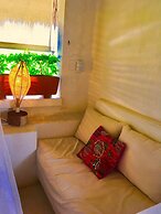 Villa Maria B&B
