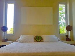 Villa Maria B&B