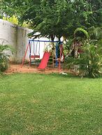 Villa Maria B&B