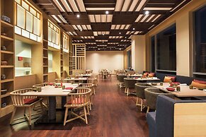 Hyatt Regency Lucknow