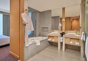 Hyatt Regency Lucknow