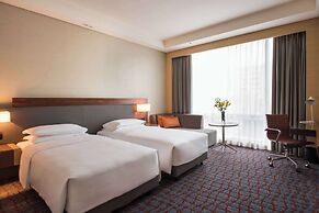 Hyatt Regency Lucknow