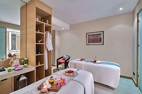 Hyatt Regency Lucknow
