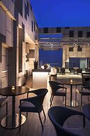 Hyatt Regency Lucknow
