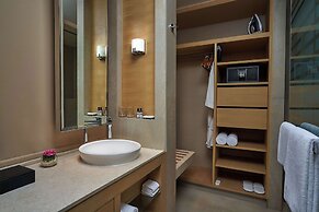 Hyatt Regency Lucknow