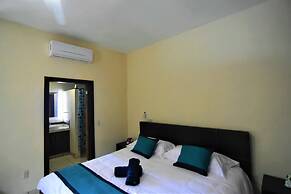 Sayulita Kart Inn