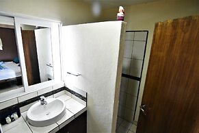 Sayulita Kart Inn