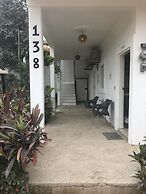 Sayulita Kart Inn