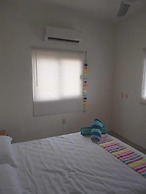 Sayulita Kart Inn