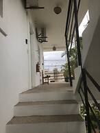 Sayulita Kart Inn