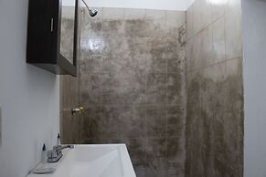 Sayulita Kart Inn