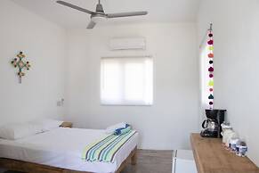 Sayulita Kart Inn