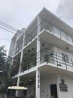 Sayulita Kart Inn