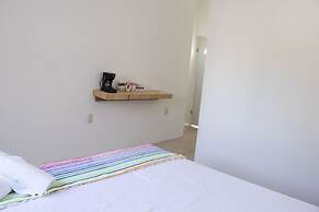 Sayulita Kart Inn
