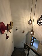 El Caite - Hostel