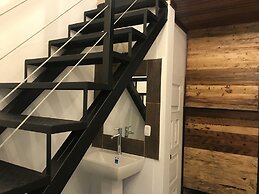 El Caite - Hostel