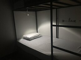 El Caite - Hostel