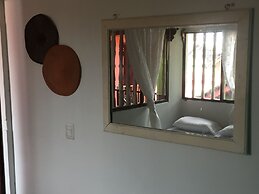 El Caite - Hostel