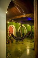 El Caite - Hostel