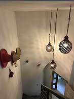 El Caite - Hostel