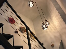 El Caite - Hostel