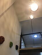 El Caite - Hostel