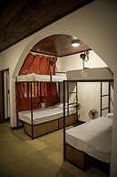 El Caite - Hostel