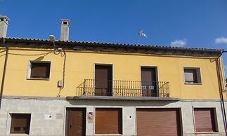Villa Espina