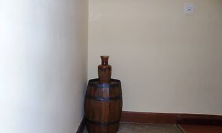 Villa Espina