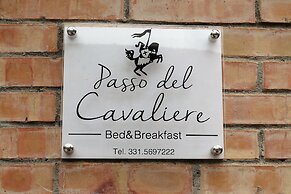 Passo del Cavaliere