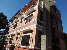 Angelic Tourist Inn