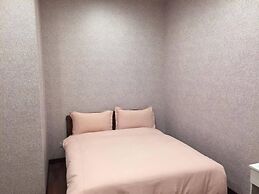 Come Inn Taipei IV