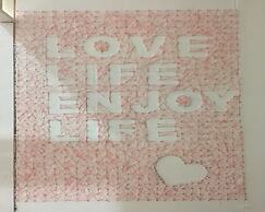 Love I