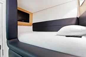 YotelAIR  London Gatwick