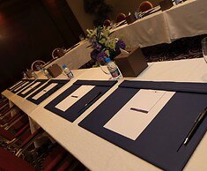 Intour Al Khafji Hotel